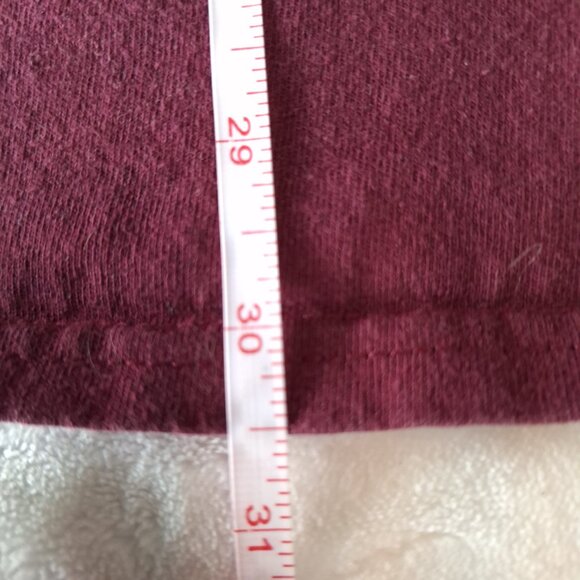 Snoopy Mens 4XL Graphic T-shirt If I Can't Bring My Dog I'm Not Going‎ Novelty - Picture 4 of 7